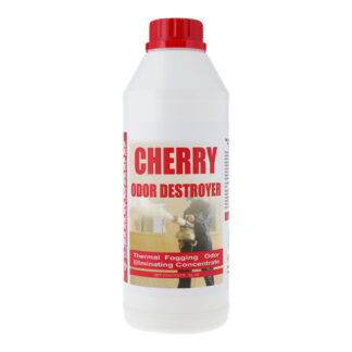 HARVARD ODOR DESTROYER CHERRY (Вишня)