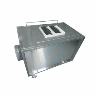 Генератор озона "ОЗОН-300"