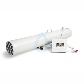 Генератор озона "ОЗОН-20ТК"