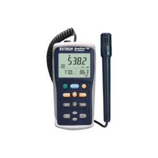 Хімія для прибирання