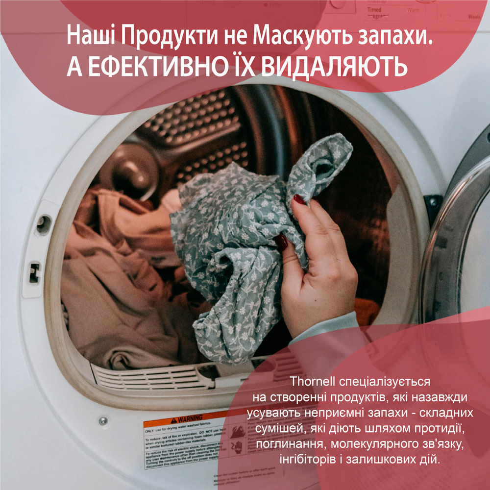 Набір засобів для усунення запахів життєдіяльності котів ODORCIDE® "Cat Fresh Standart" Концентрат