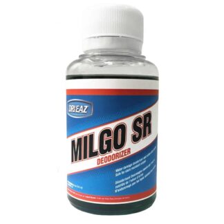 Багатоцільовий нейтралізатор запаху Milgo SR