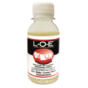 ustranit-zapakh-s-zhivotnogo-s-belya