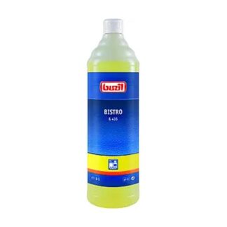 Для харчової промисловості