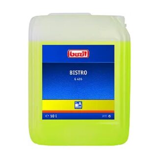 Для кухонних приміщень