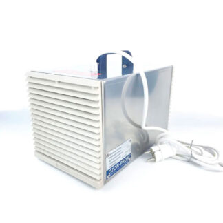 Озонатор воздуха «ОЗОН–6КПН»