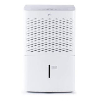 Cooper&Hunter CH-D014WD2-30LD