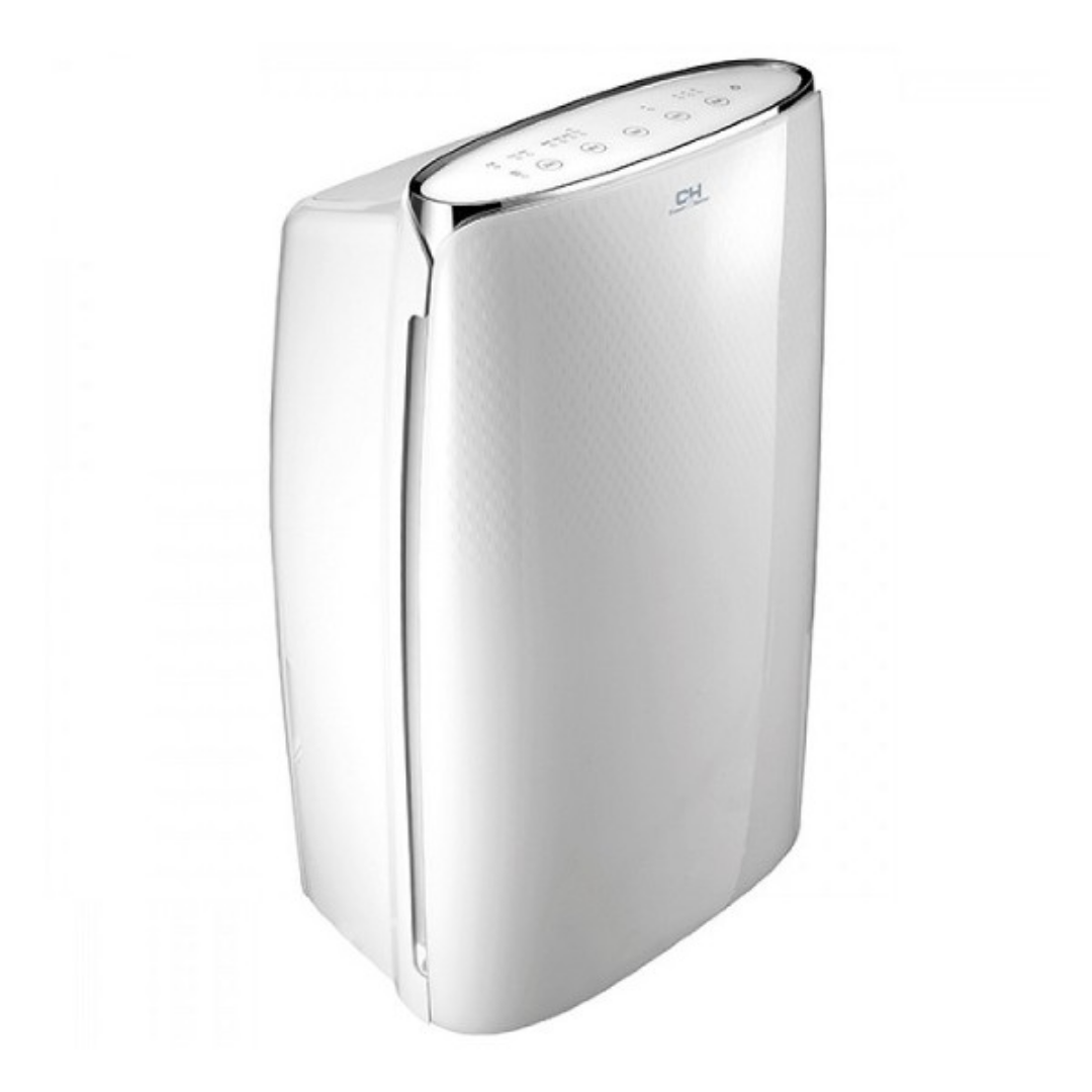 Cooper&Hunter CH-D008WDP7-20LD