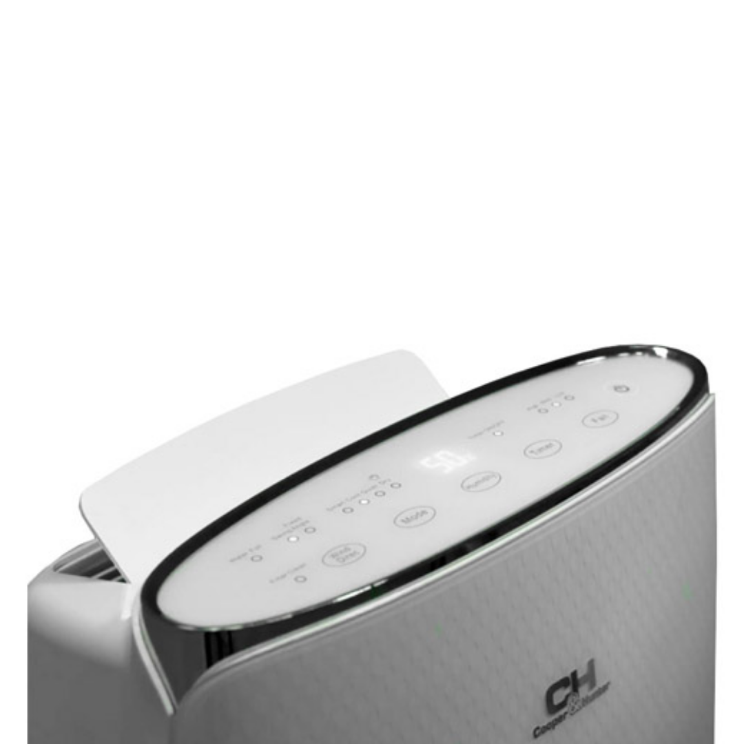 Cooper&Hunter CH-D008WDP7-20LD