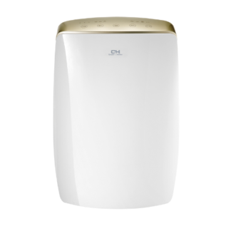 Cooper&Hunter CH-D016WDN7-40LD