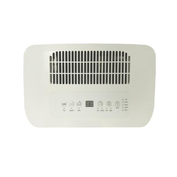 Cooper&Hunter CH-D005WD8-12LDWF