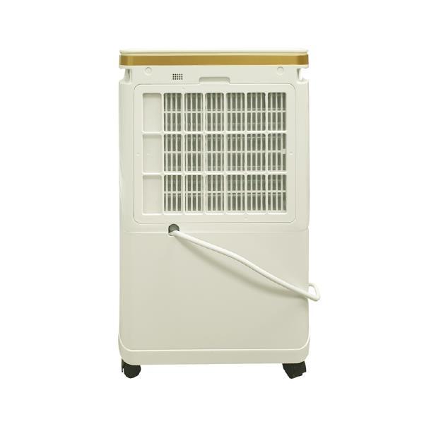 Cooper&Hunter CH-D005WD8-12LDWF