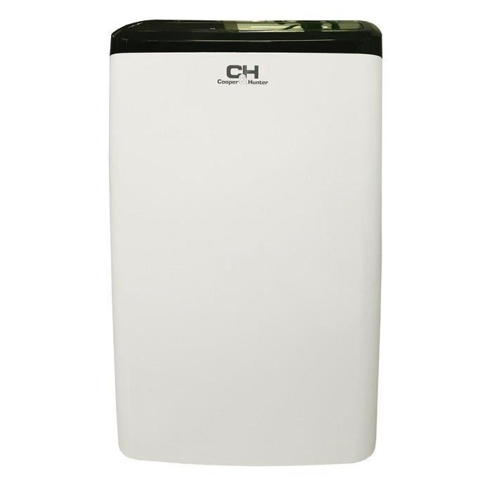 Cooper&Hunter CH-D009WD8-20LDWF