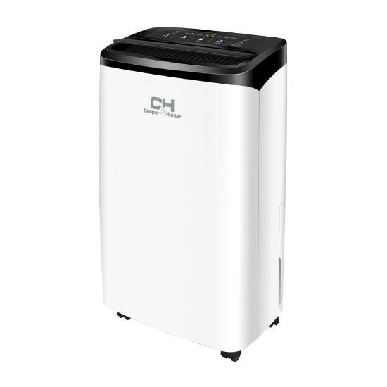 Cooper&Hunter CH-D009WD8-20LDWF