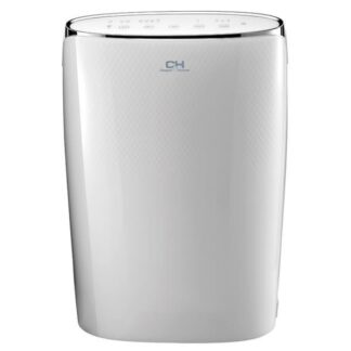 Cooper&Hunter CH-D016WDP7-40LD