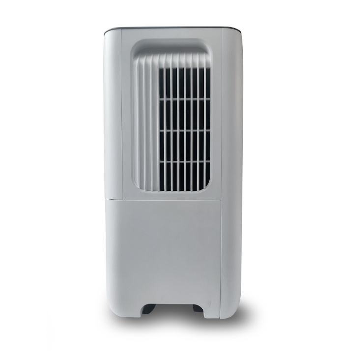 Cooper&Hunter CH-D009WD10-20LD UWF