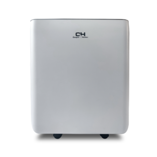 Cooper&Hunter CH-D009WD10-20LD UWF