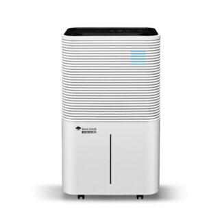 Осушувачі для дому