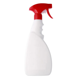 Розпилювачі