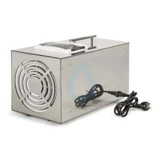 Озонатор "ОЗОН-25ККН"