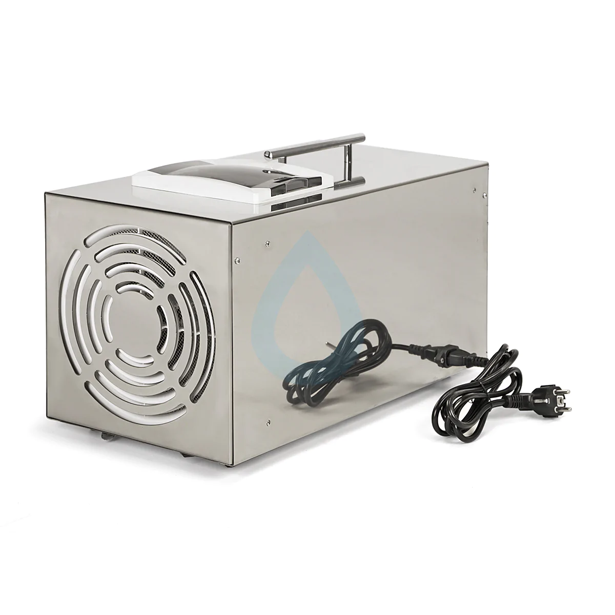 Озонатор "ОЗОН-50ККН"