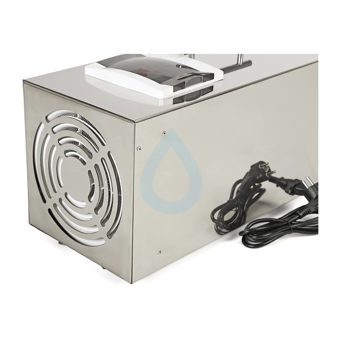 Озонатор "ОЗОН-50ККН"