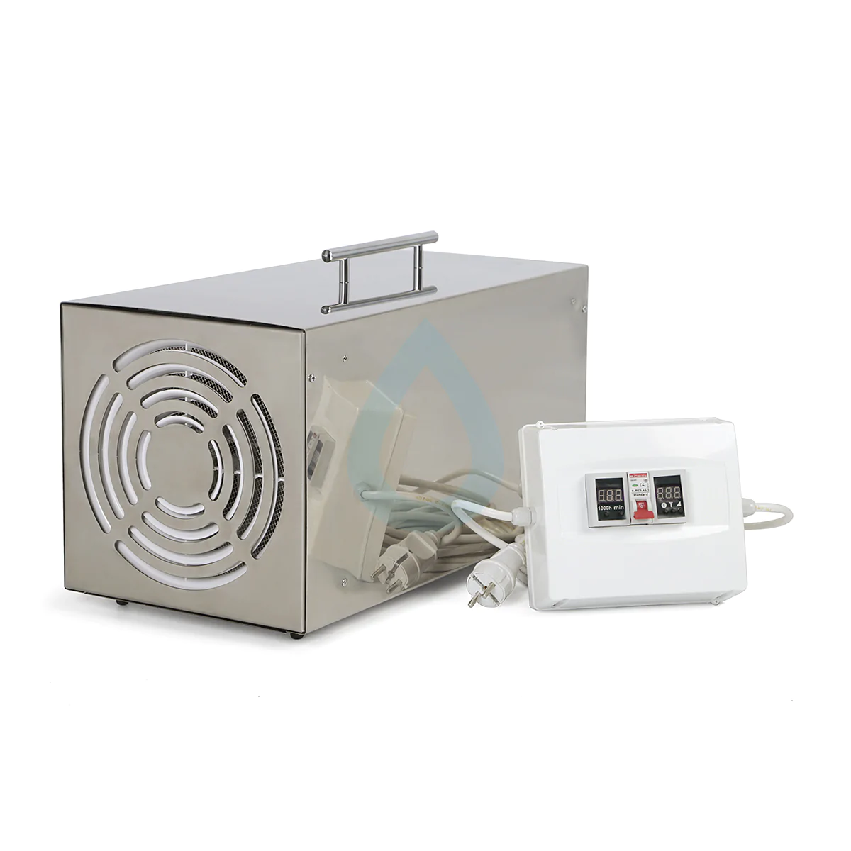 Озонатор "ОЗОН-50ККН"