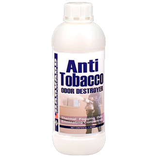 Harvard Odor Destroyer Anti Tobacco (Анти Тютюн)