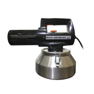 Генератор сухого туману Electro-Gen MINI (USA)