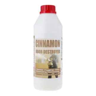 Harvard Odor Destroyer Cinnamon (Кориця)