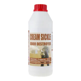 Harvard Odor Destroyer Creame Sickle (Крем)