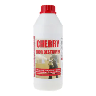 HARVARD ODOR DESTROYER CHERRY (Вишня)