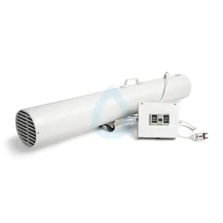 Генератор озону "ОЗОН-20ТК"