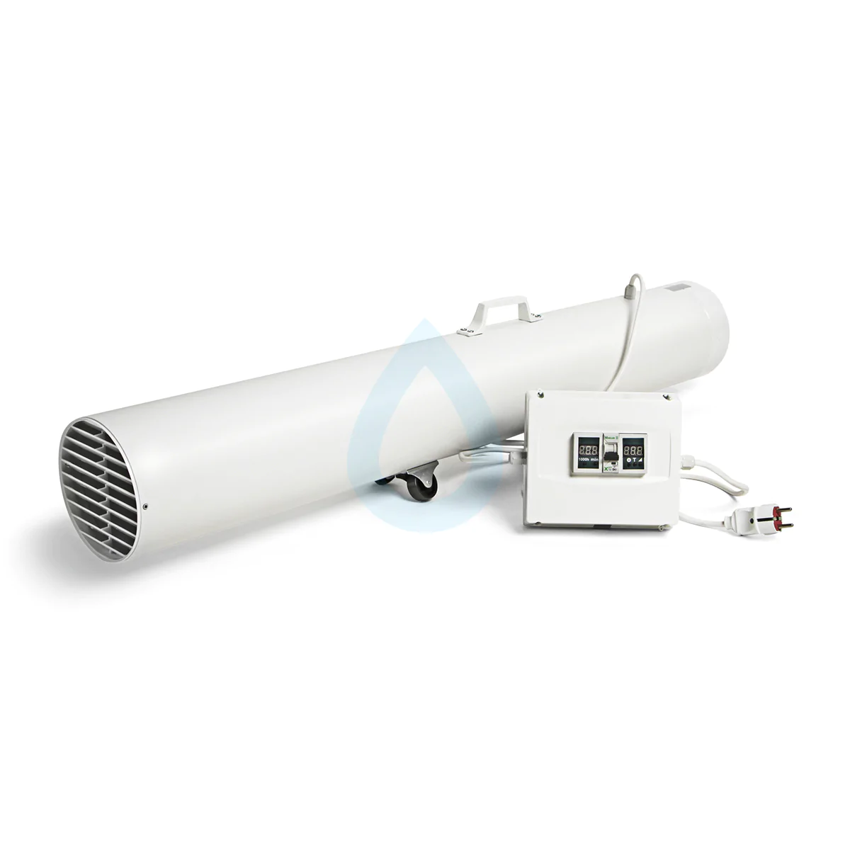 Генератор озону "ОЗОН-20ТК"