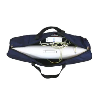 Генератор озону у захисному чохлі «ОЗОН-20ТК»