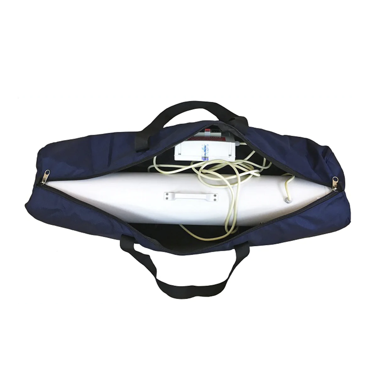 Чохол для озонатора