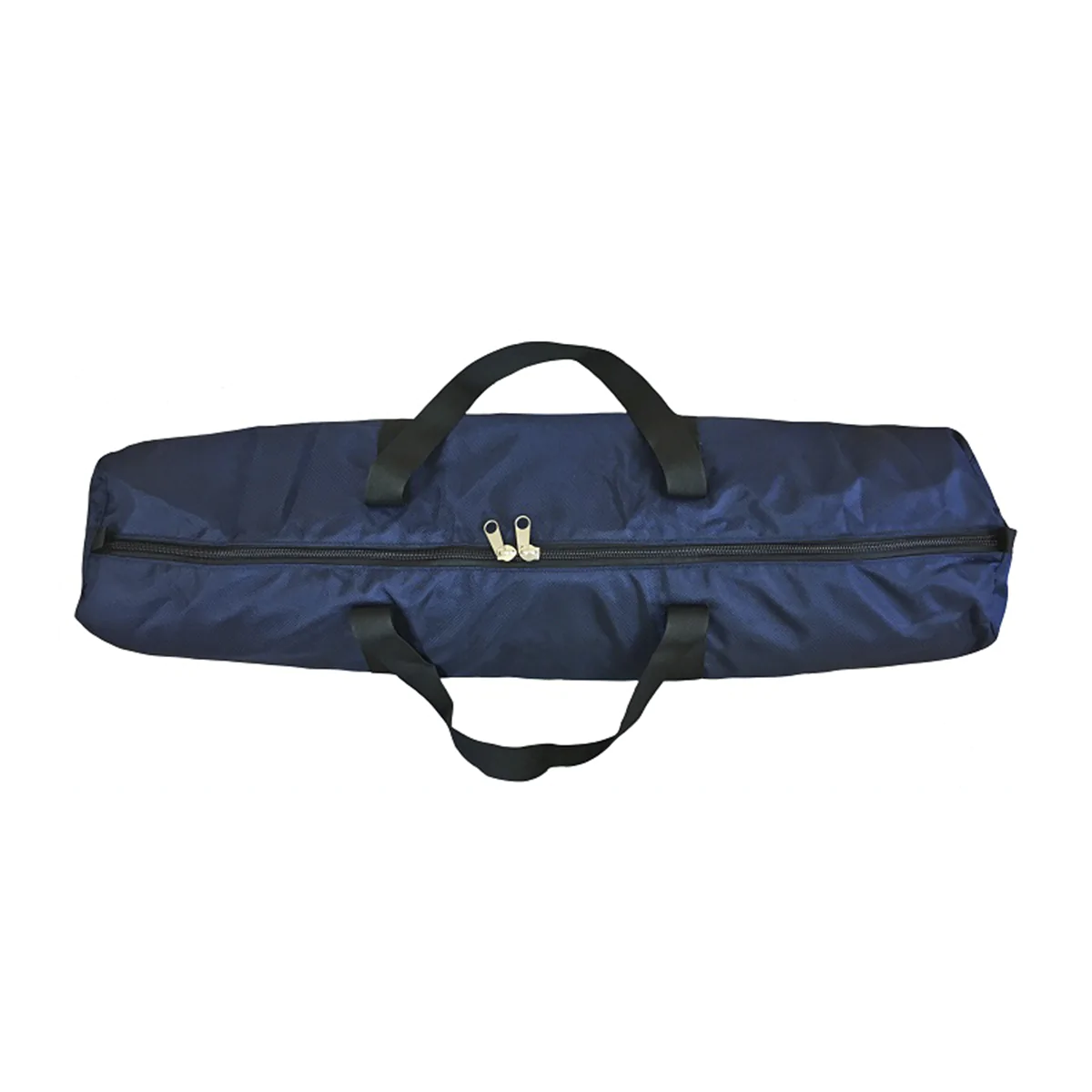 Чохол для озонатора