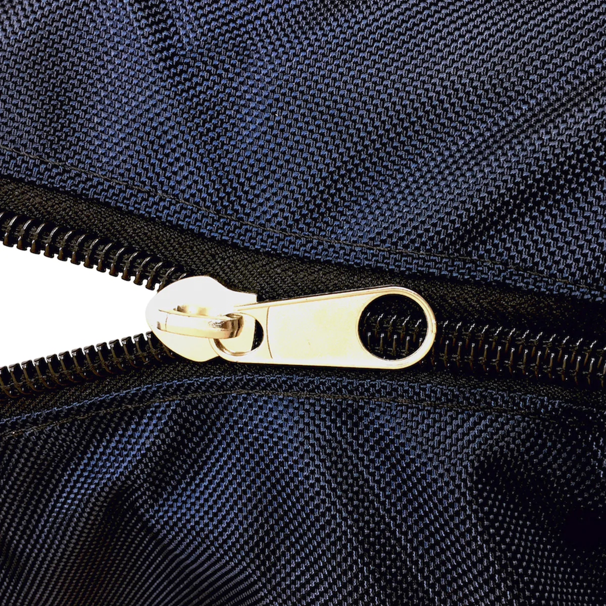 Чохол для озонатора