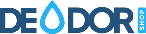 Deodor Shop