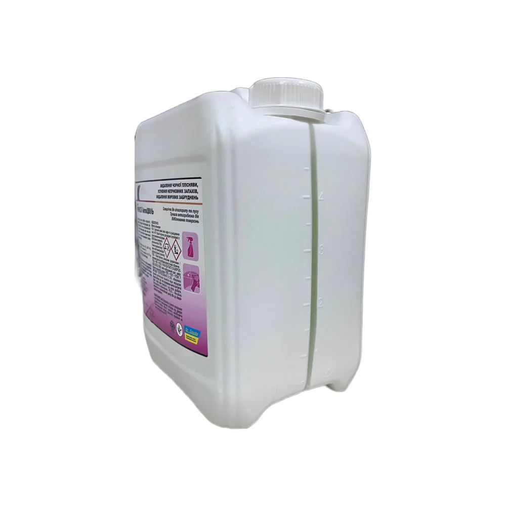 Фамідез Антицвіль