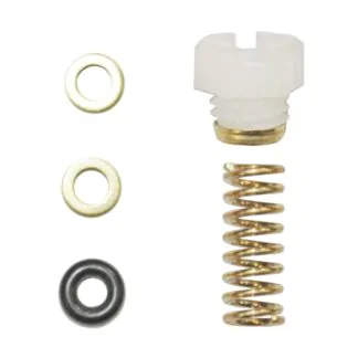 Ремкомплект насосу (Pump Repair Kit)