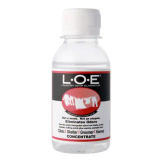 Нейтралізатор запаху для білизни ODORCIDE® L.O.E. - 100 мл