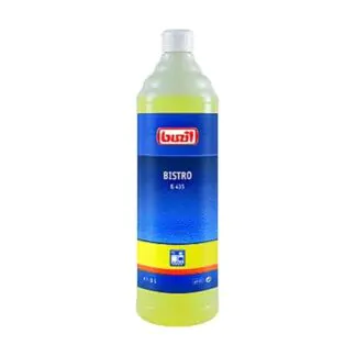 Для харчової промисловості