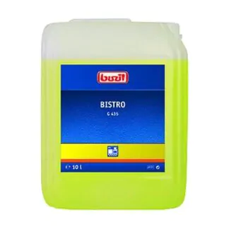 Для кухонних приміщень