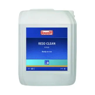 Для миття підлог