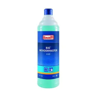 Для миття скла