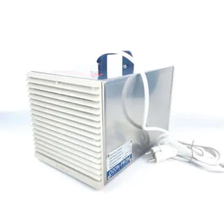 Озонатор повітря «ОЗОН-6КПН»