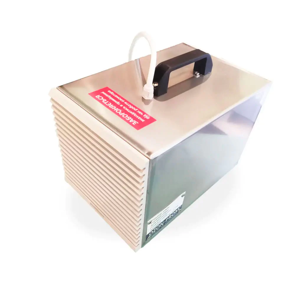 Озонатор повітря «ОЗОН-6КПН»