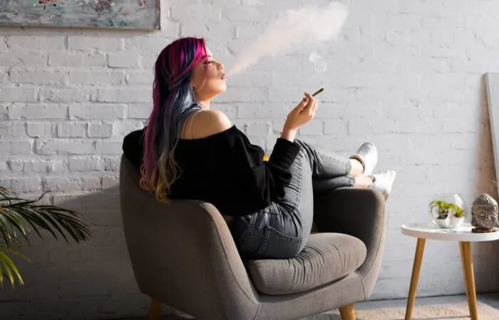 Як позбутися запаху та неприємного запаху трави