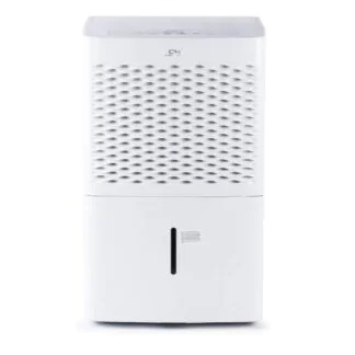 Cooper&Hunter CH-D014WD2-30LD